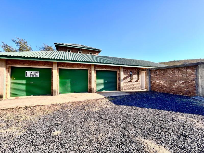 15 Bedroom Property for Sale in Brits Rural North West